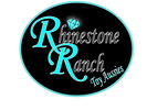 Rhinestone Ranch Toy Aussies